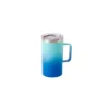 H2 Hydro2 Flash Travel Mug 500ml Forrest -Cookware Shop PCP 1039101