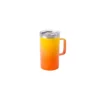 H2 Hydro2 Flash Travel Mug 500ml Sun -Cookware Shop PCP 1039102