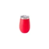 H2 Hydro2 Flash Wine Tumbler 350ml Pink 1 H2 Hydro2 Flash Wine Tumbler 350ml Pink -Cookware Shop PCP 1039116