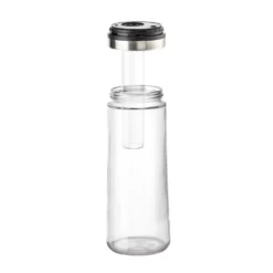 Baccarat Spice Market Oil And Vinegar Bottle 450ml/60ml -Cookware Shop PCP 1039139 2