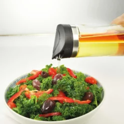 Baccarat Spice Market Oil And Vinegar Bottle 450ml/60ml -Cookware Shop PCP 1039139 5