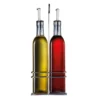 Cuisine::pro Savor Oil And Vinegar Set 500ml -Cookware Shop PCP 1039141
