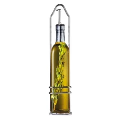 Cuisine::pro Savor Oil And Vinegar Set 500ml -Cookware Shop PCP 1039141 3