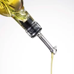 Cuisine::pro Savor Oil And Vinegar Set 500ml -Cookware Shop PCP 1039141 4