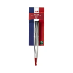 Baccarat Le Connoisseur Food Tongs Red