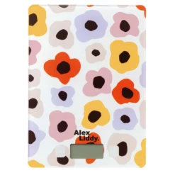 Alex Liddy Harley Digital Scale 5kg/1g Floral