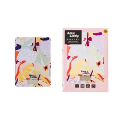 Alex Liddy Harley Digital Scale 5kg/1g Abstract -Cookware Shop PCP 1039193 3