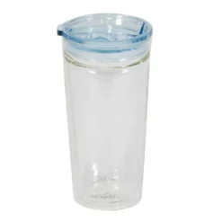 TakeAway Thermal Glass Travel Cup 470ml -Cookware Shop PCP 1039232 4