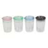TakeAway Thermal Glass Travel Cup 300ml -Cookware Shop PCP 1039233