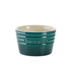 Baccarat Le Connoisseur 7 Piece Bakeware Set Teal 14 Baccarat Le Connoisseur 7 Piece Bakeware Set Teal -Cookware Shop PCP 1039241 5