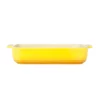 Baccarat Le Connoisseur Stoneware Lasagne Dish 38cm Honey -Cookware Shop PCP 1039244