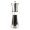 Alex Liddy Advance Pepper Mill 21cm -Cookware Shop PCP 1039292