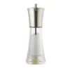 Alex Liddy Advance Salt Mill 21cm 1 Alex Liddy Advance Salt Mill 21cm -Cookware Shop PCP 1039293