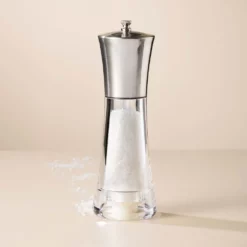 Alex Liddy Advance Salt Mill 21cm -Cookware Shop PCP 1039293 2