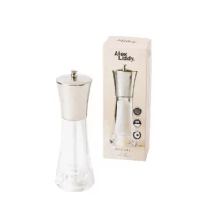 Alex Liddy Advance Salt Mill 21cm -Cookware Shop PCP 1039293 3