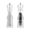 Alex Liddy Advance Salt And Pepper Mills 21cm -Cookware Shop PCP 1039294
