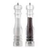 Alex Liddy Advance Salt And Pepper Mills 31cm 1 Alex Liddy Advance Salt And Pepper Mills 31cm -Cookware Shop PCP 1039295