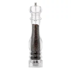 Alex Liddy Advance Salt And Pepper Mills 31cm -Cookware Shop PCP 1039295 3