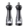 Baccarat Spice Market Salt And Pepper Mills 18cm