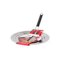 Easy Grips Folding Splatter Screen 32cm -Cookware Shop PCP 1039303 4