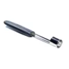 Easy Grips Apple Corer -Cookware Shop PCP 1039304