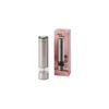 Alex Liddy Advance Salt Or Pepper Electric Mill II 21cm