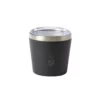 H2 Hydro2 Flash Espresso Cup Black -Cookware Shop PCP 1040270