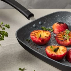 Baccarat Never Eva Stick Fry Grill Tri-Pack -Cookware Shop PCP 1040466 4