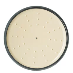 Baccarat Le Connoisseur Round French Saute Pan 31cm Ink -Cookware Shop PCP 1040471 3