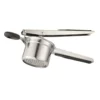 Easy Grips Potato Ricer -Cookware Shop PCP 1040508
