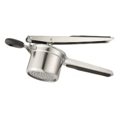 Easy Grips Potato Ricer