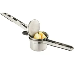 Easy Grips Potato Ricer -Cookware Shop PCP 1040508 3
