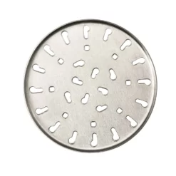 Easy Grips Potato Ricer -Cookware Shop PCP 1040508 4