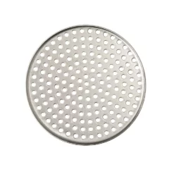 Easy Grips Potato Ricer -Cookware Shop PCP 1040508 5