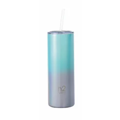 H2 Hydro2 Quench Smoothie Cup 600ml - Designs May Vary -Cookware Shop PCP 1040527 2
