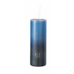 H2 Hydro2 Quench Smoothie Cup 600ml - Designs May Vary -Cookware Shop PCP 1040527 3