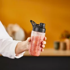 Baccarat The Whizz & Go 3 In 1 Cordless Chopper -Cookware Shop PCP 1040744 8