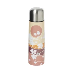 H2 Hydro2 Mizu Flask 500ml Akemi