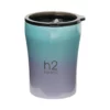 H2 Hydro2 Quench Travel Mug 300ml Dusk -Cookware Shop PCP 1040974