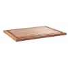 Baccarat Le Connoisseur Acacia Chopping Board 45cm