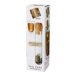 Baccarat Barista The Tea Tube Infuser -Cookware Shop PCP 1041113 3
