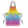 Jewelchic IV Apron Ombre -Cookware Shop PCP 1041190