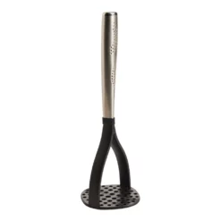 Baccarat ID3 Potato Masher