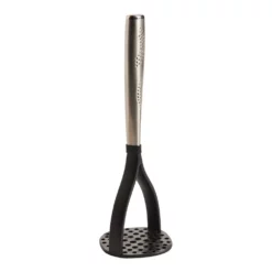 Baccarat ID3 Potato Masher -Cookware Shop PCP 1041862 3