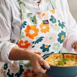 Alex Liddy Harley II Apron Reversible Multi 9 Alex Liddy Harley II Apron Reversible Multi -Cookware Shop PCP 1041885 3