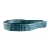 Alex Liddy Harley II Spoon Rest Teal -Cookware Shop PCP 1041891