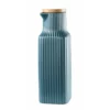 Alex Liddy Harley II Oil Bottle 600ml Teal -Cookware Shop PCP 1041893