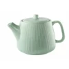 Alex Liddy Harley II Teapot 1L Sage -Cookware Shop PCP 1041914