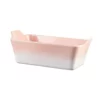 Alex Liddy Fiore Loaf Pan 27cm Pink -Cookware Shop PCP 1041922