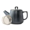 Alex Liddy Otis Tea/Coffee 5 Piece Set -Cookware Shop PCP 1042596